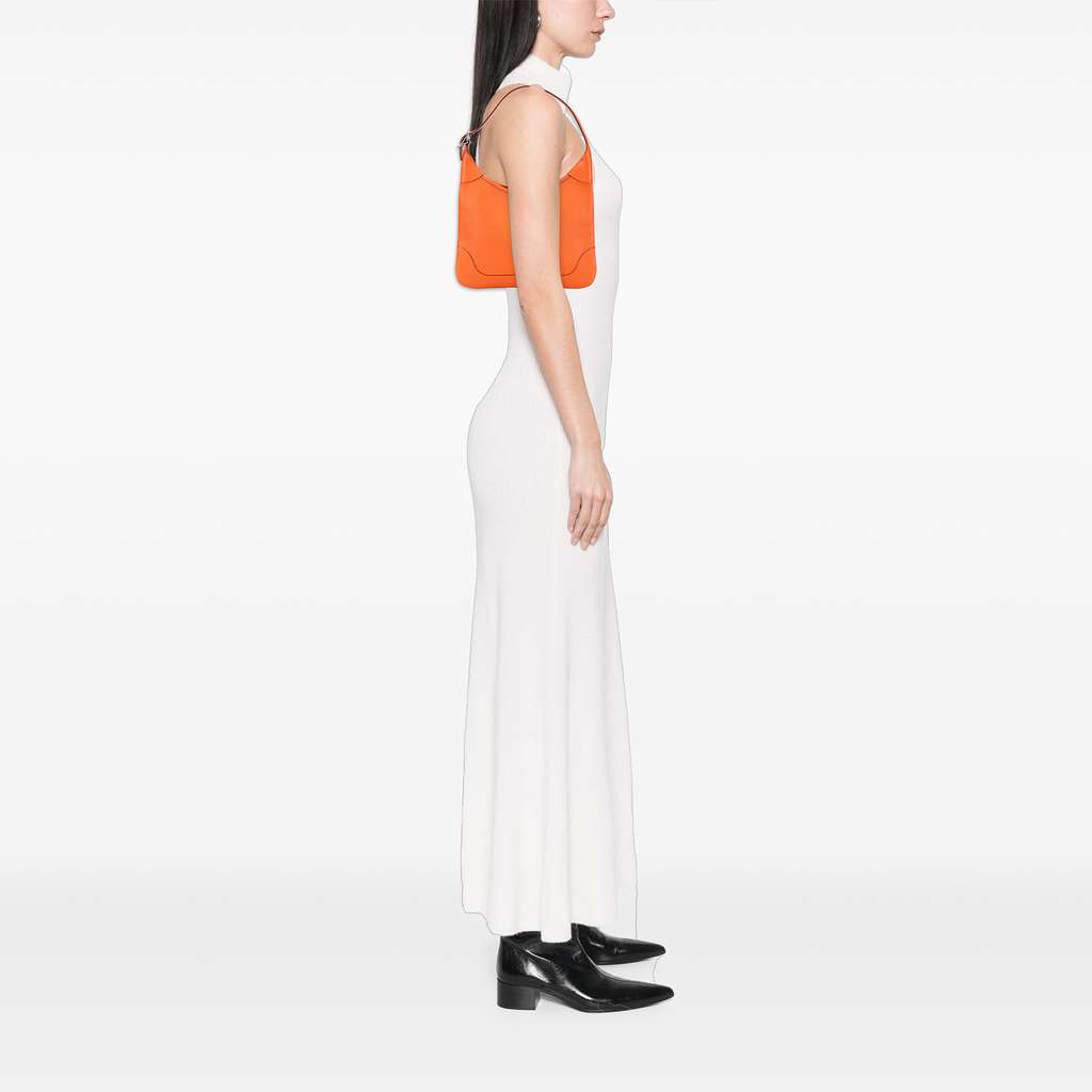 Hermès Clemence Trim Duo 24 - Image 12