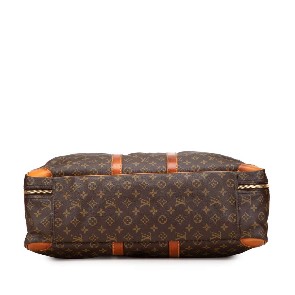 Louis Vuitton Monogram Sirius 55 - 3