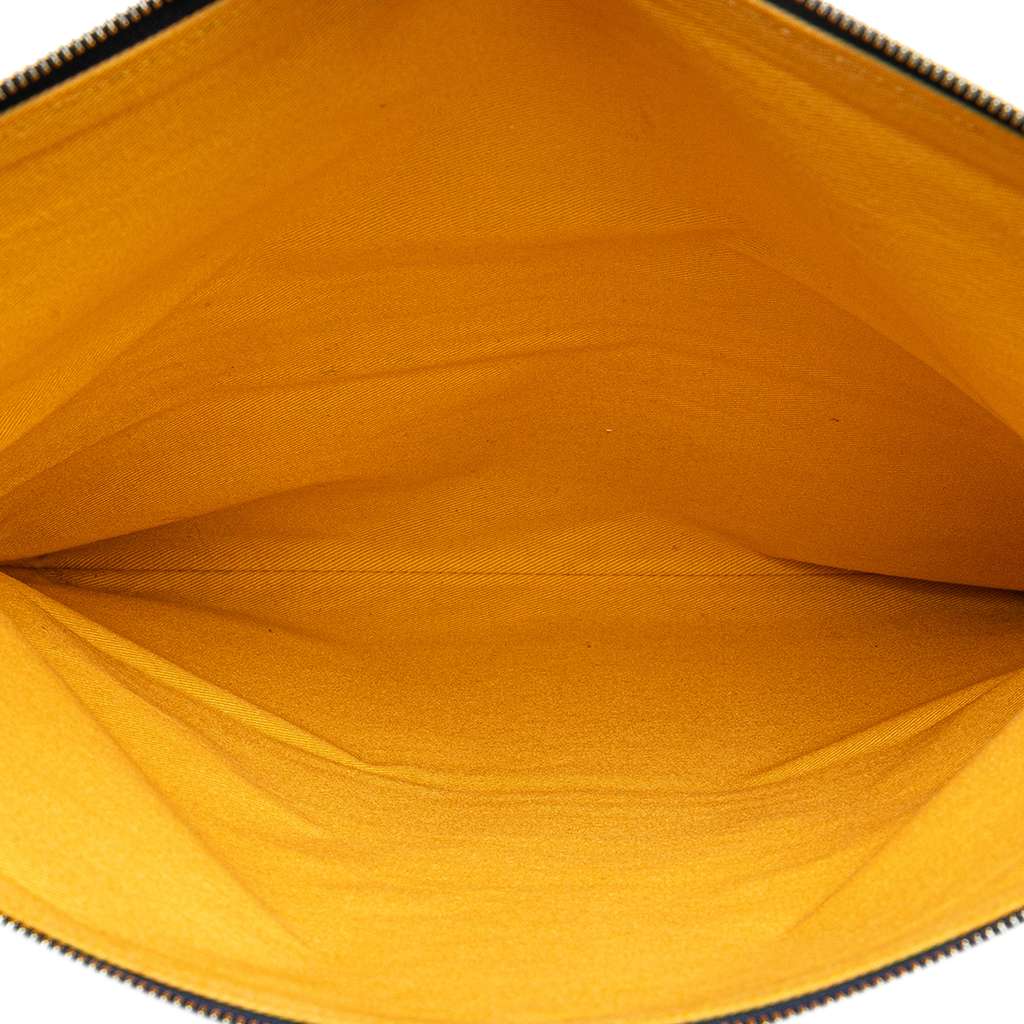 Goyard Goyardine Sainte Marie MM - 4