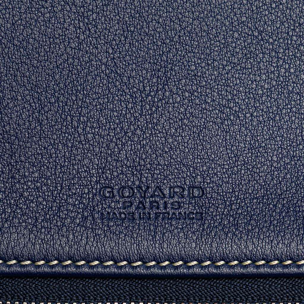 Goyard Goyardine Sainte Marie MM - 5