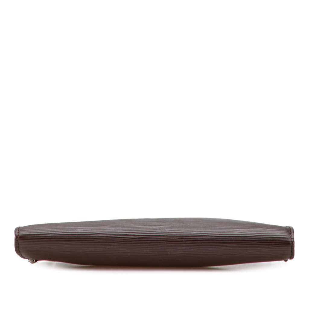 Louis Vuitton Epi Pochette Accessoires - 3