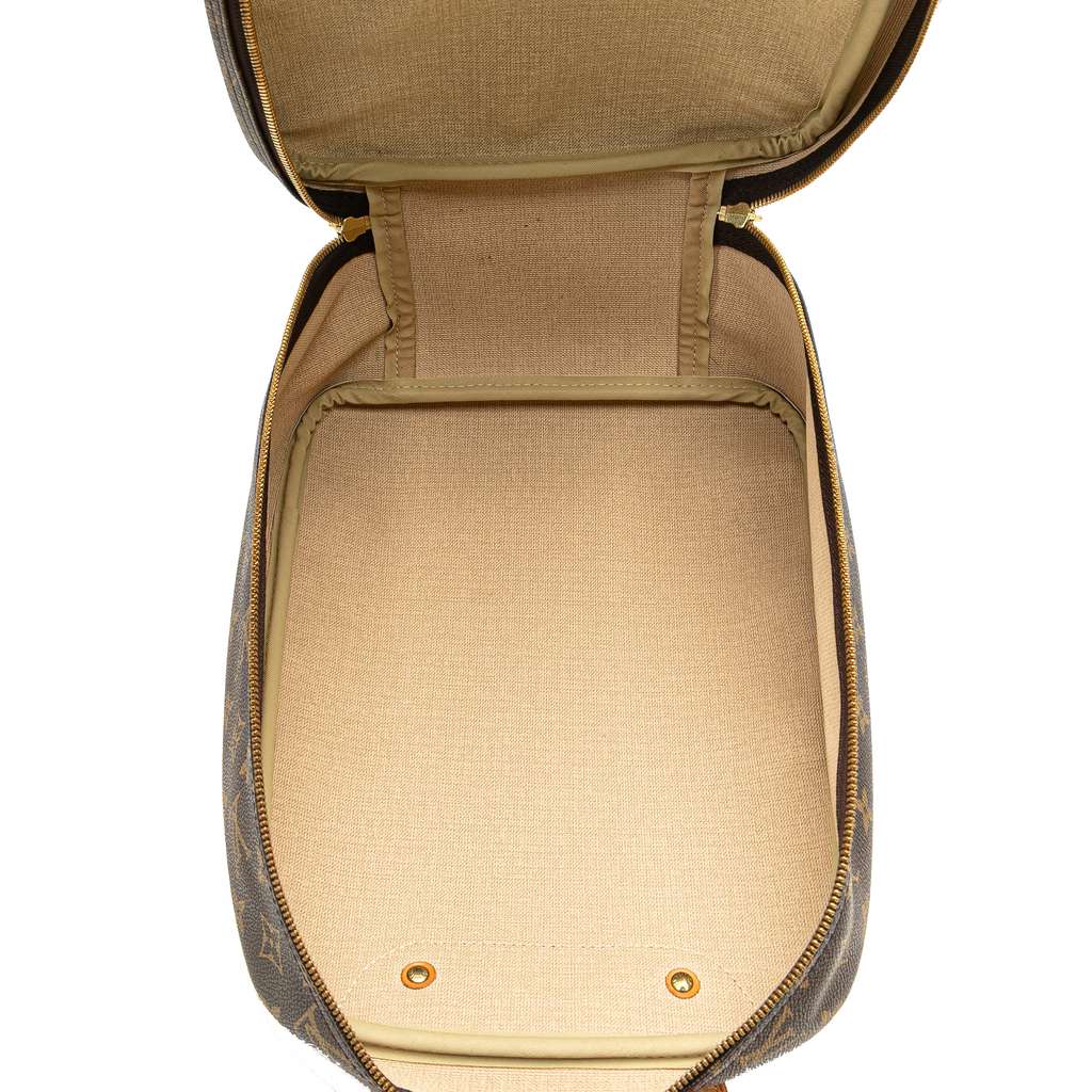 Louis Vuitton Monogram Excursion - 4