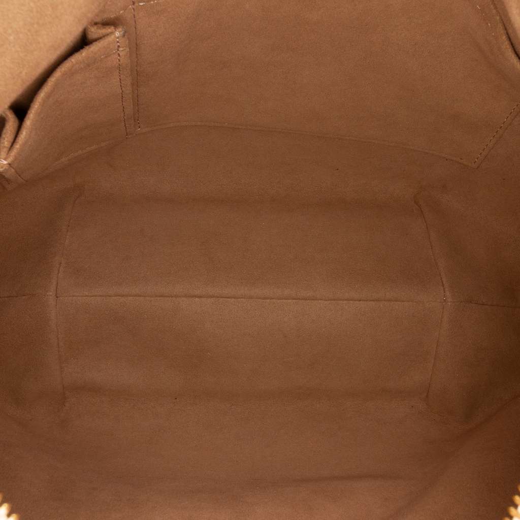 Louis Vuitton Monogram Multicolore Greta - 4