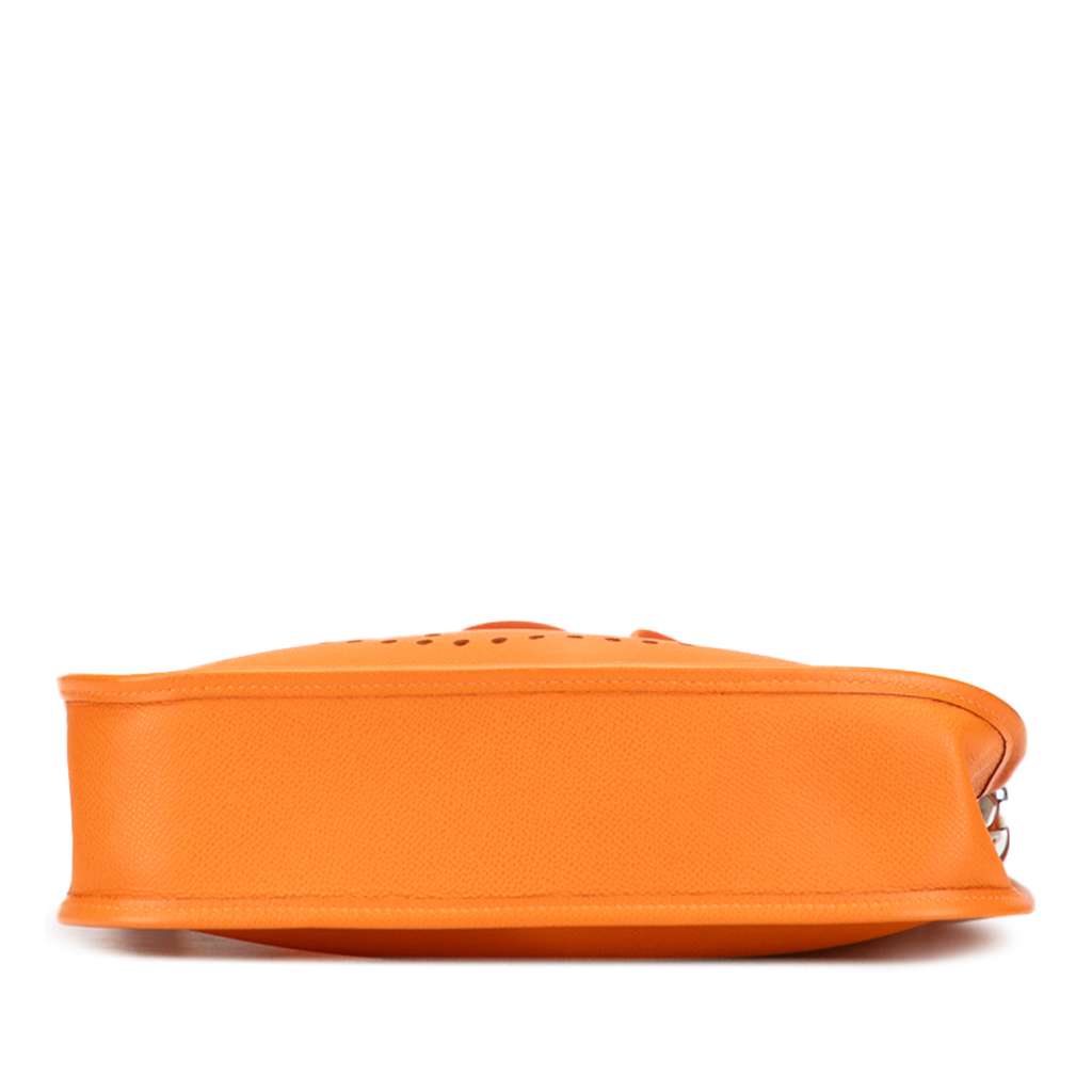 Hermès Epsom Evelyne 29 - Image 6