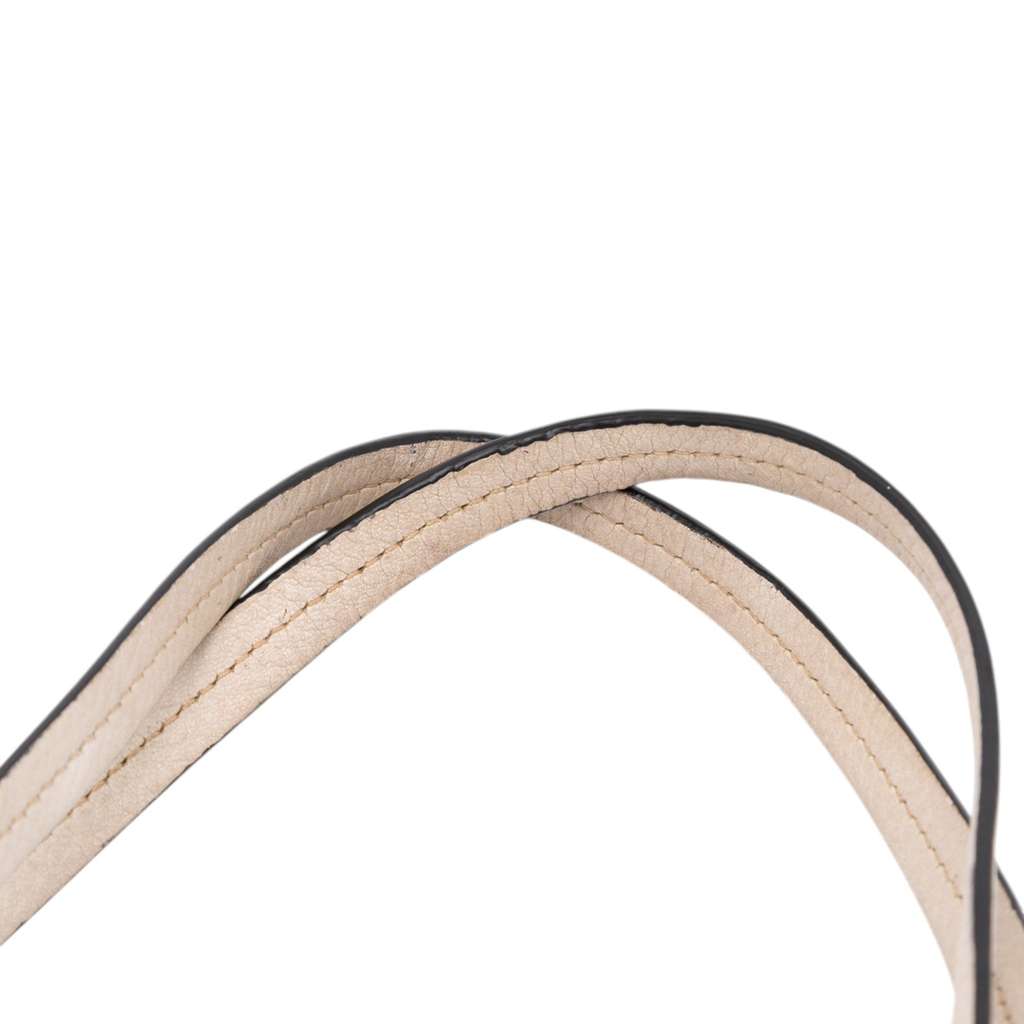 Prada Small Vitello Phenix Tote - Image 10