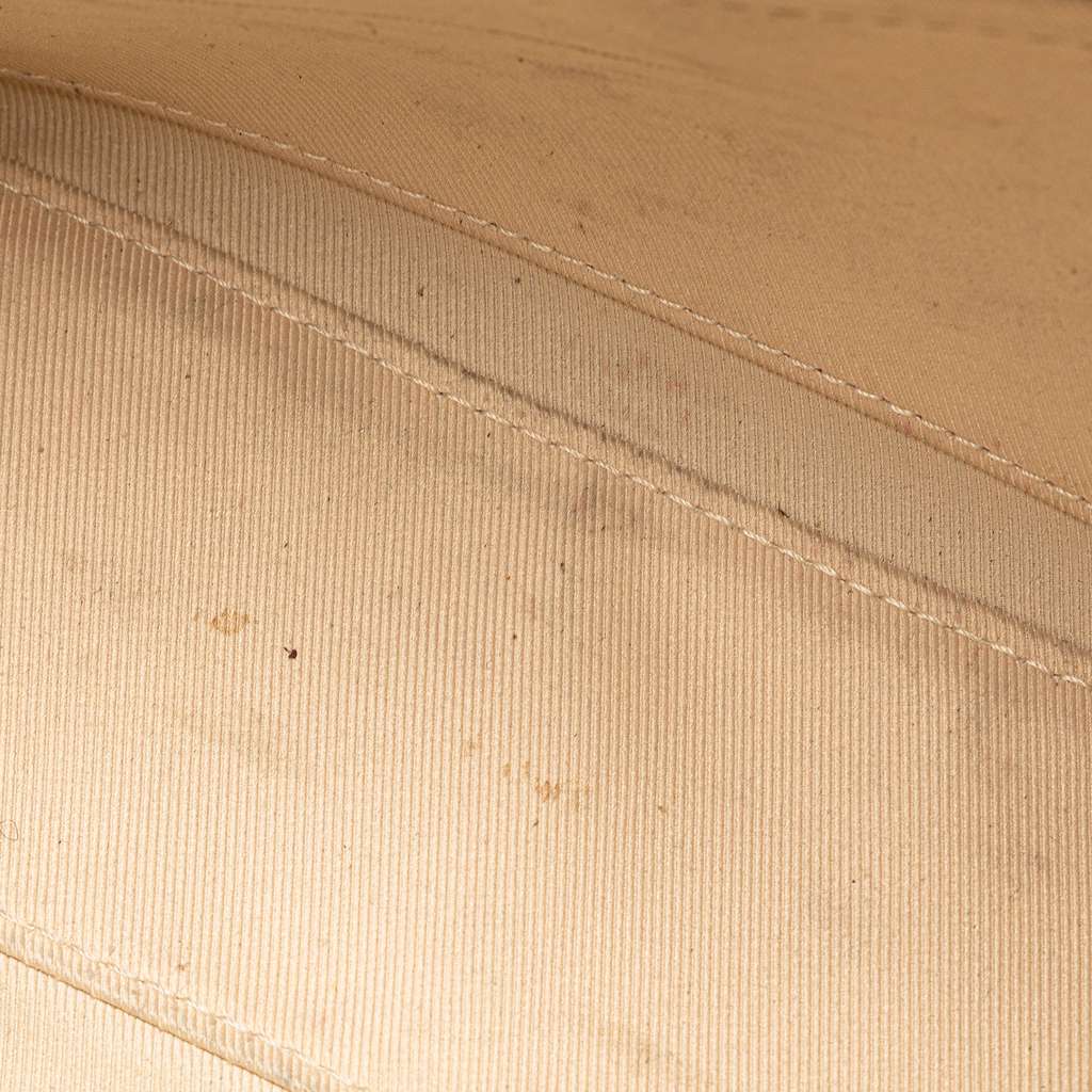 Louis Vuitton Monogram Saintonge - Detail 2