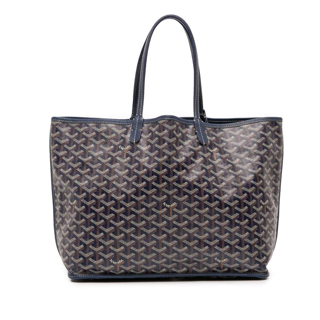 Goyard Goyardine Saint Louis PM