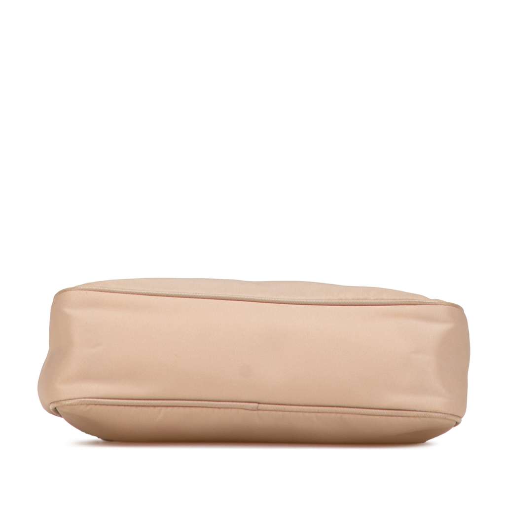 Prada Re Nylon Re Edition 2005 Satchel - Image 6