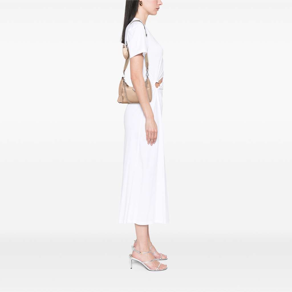 Prada Re Nylon Re Edition 2005 Satchel - Image 11