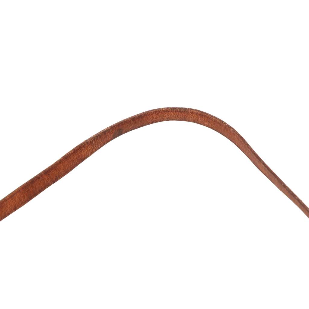 Louis Vuitton Damier Azur Pochette Accessoires - Detail 2