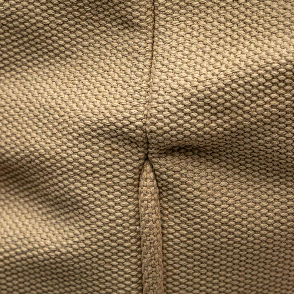 Louis Vuitton LV Cup Antigua Sac Weekend - Image 12