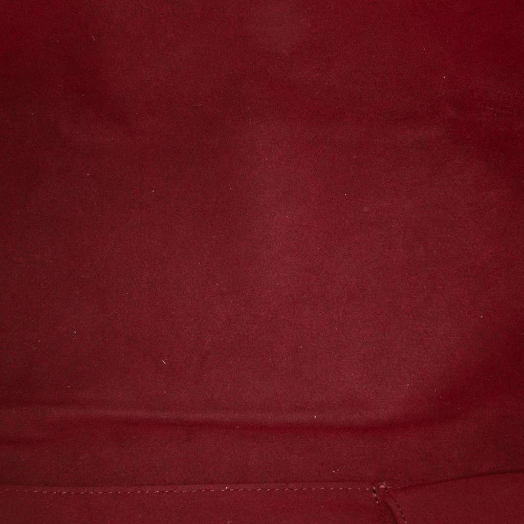 Louis Vuitton Monogram Multicolore Claudia - 4