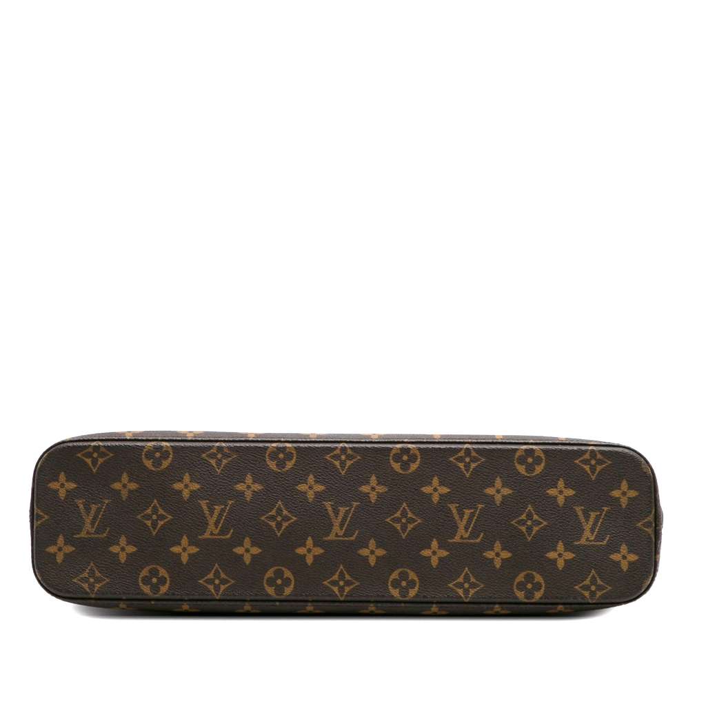 Louis Vuitton Monogram Luco - 3