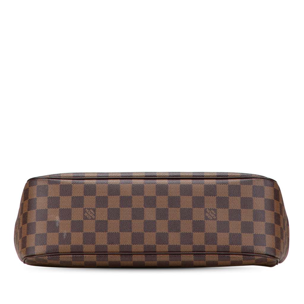 Louis Vuitton Damier Ebene Parioli PM - Image 6