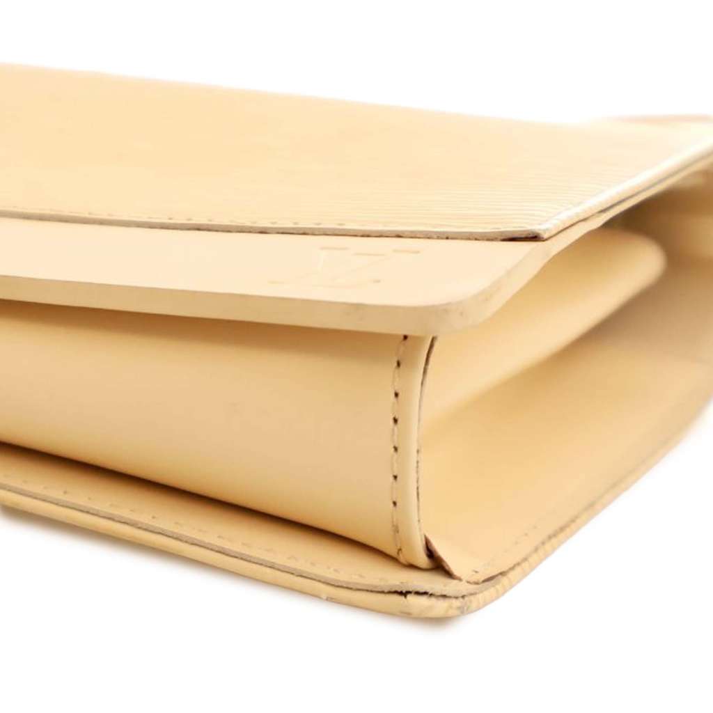 Louis Vuitton Epi Honfleur - Image 13