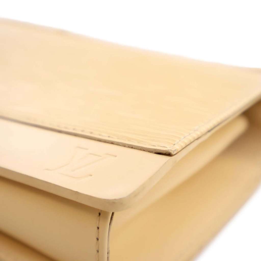 Louis Vuitton Epi Honfleur - Image 14