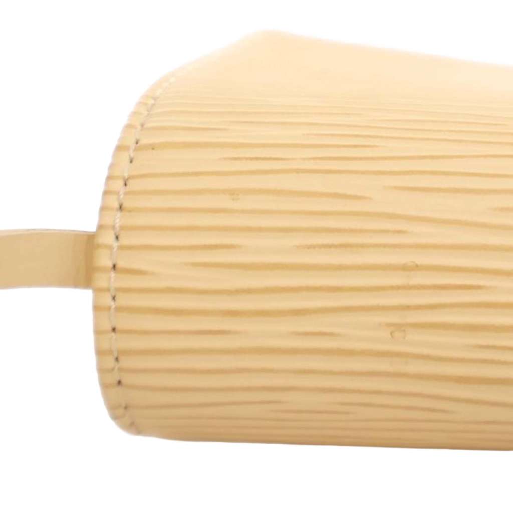 Louis Vuitton Epi Honfleur - Image 15