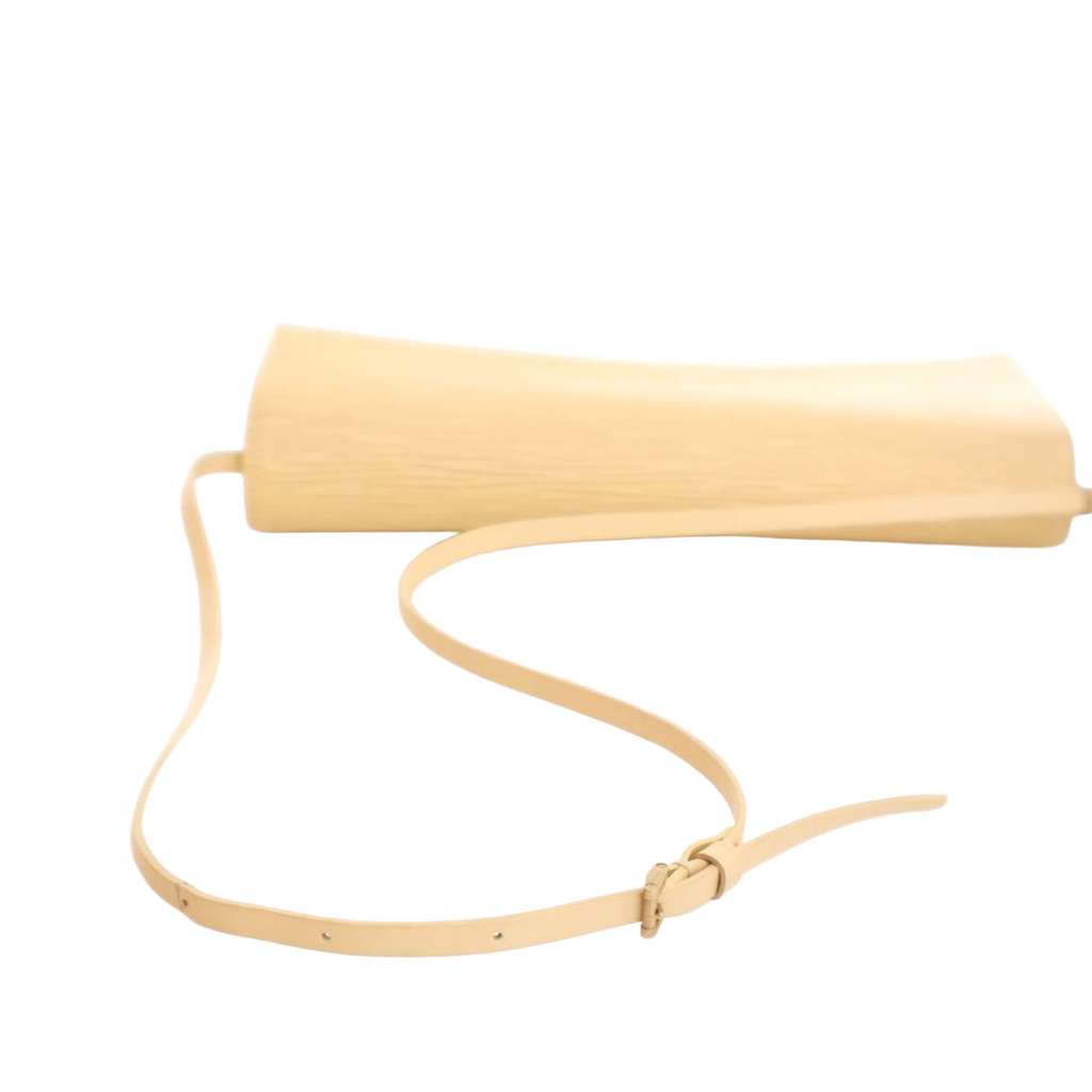 Louis Vuitton Epi Honfleur - Image 16