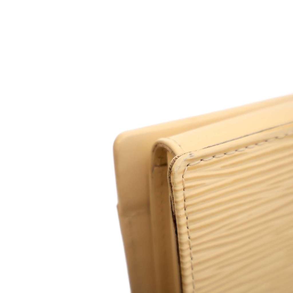 Louis Vuitton Epi Honfleur - Image 17