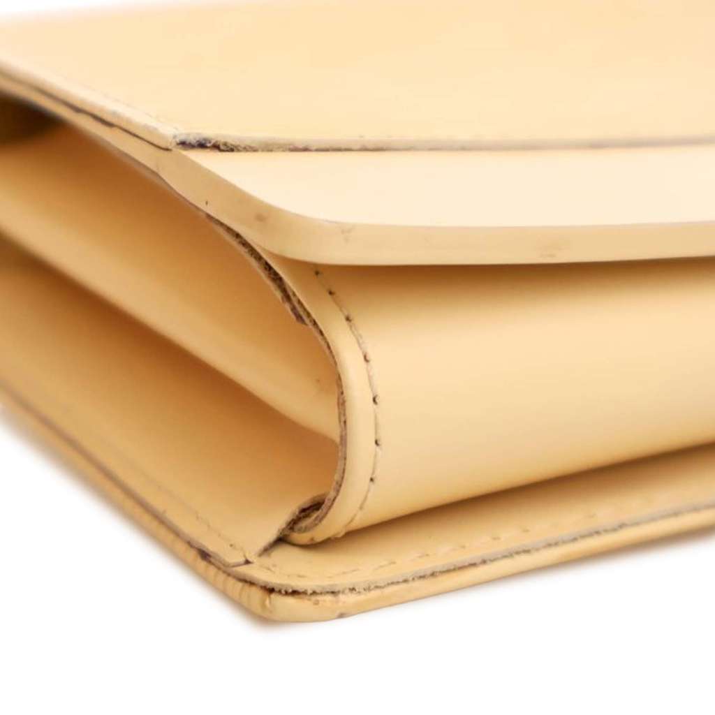 Louis Vuitton Epi Honfleur - Image 12