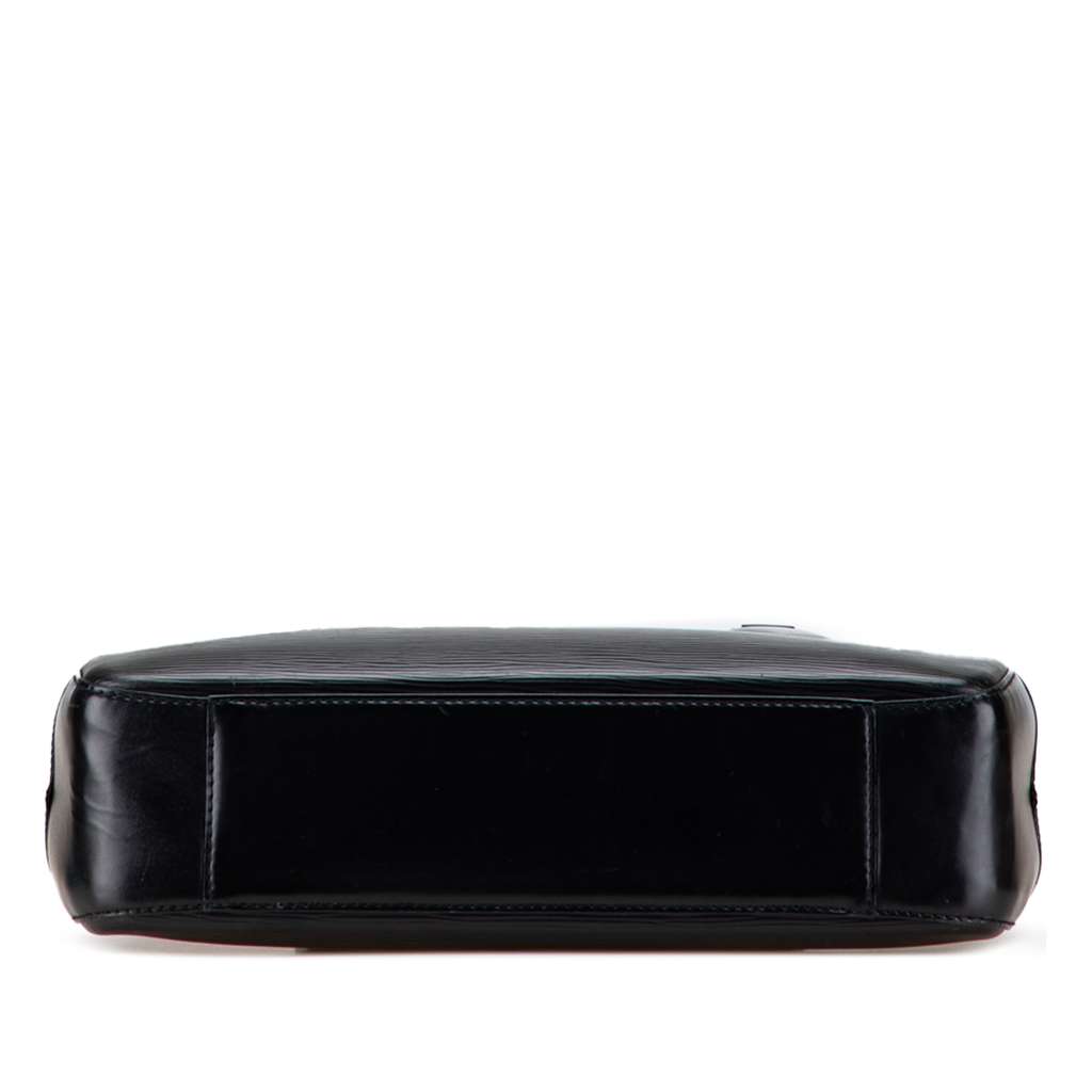 Louis Vuitton Epi Voltaire - 3