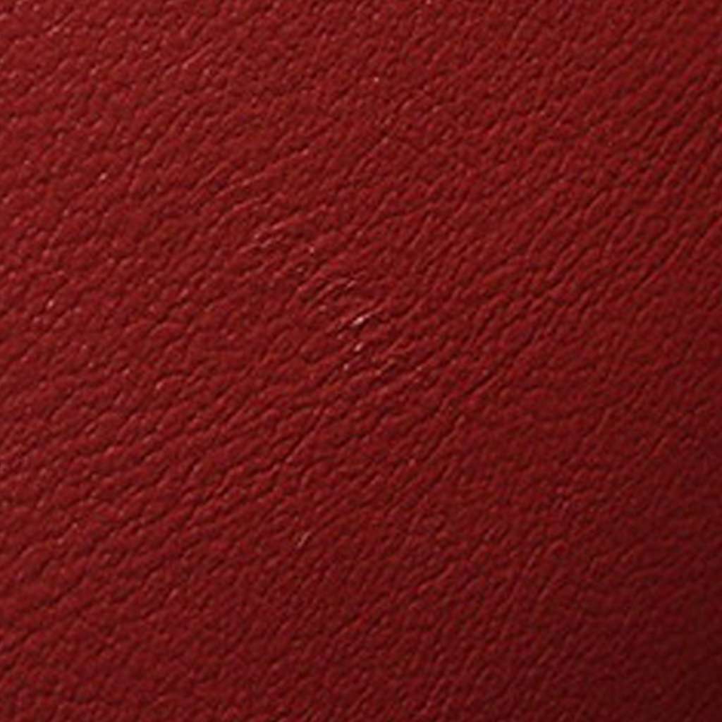 Chanel Lambskin CC in Love Heart Crossbody - 4