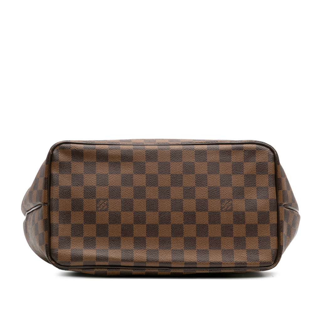 Louis Vuitton Damier Ebene Westminster PM - 3