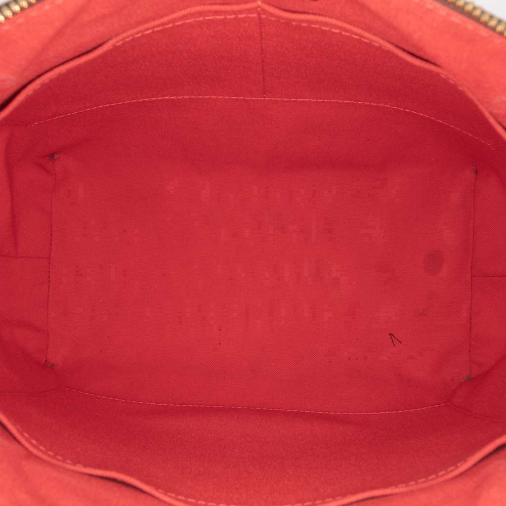 Louis Vuitton Damier Ebene Westminster PM - 4