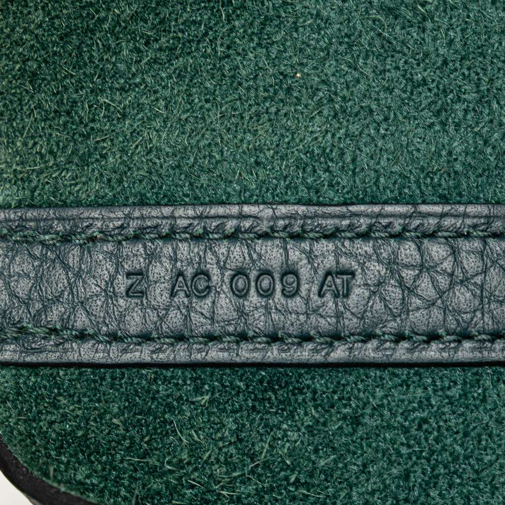 Hermès Clemence Picotin Lock 18 - Detail 1