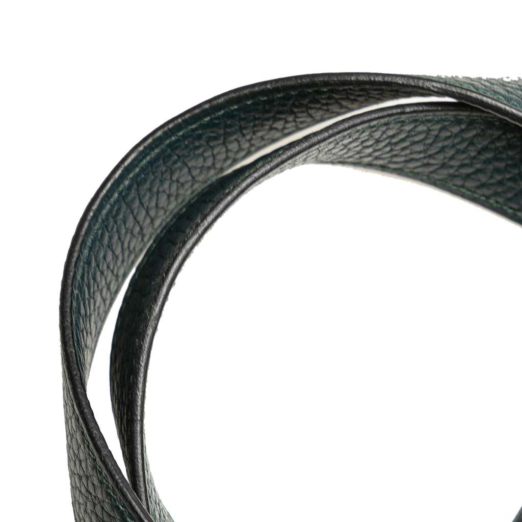 Hermès Clemence Picotin Lock 18 - Image 11