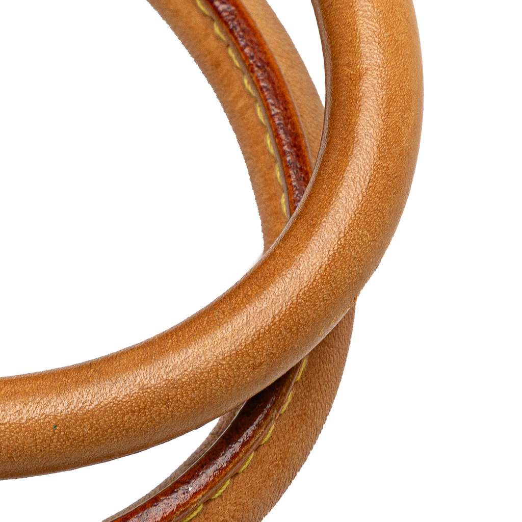 Louis Vuitton Monogram Alma PM - Image 12