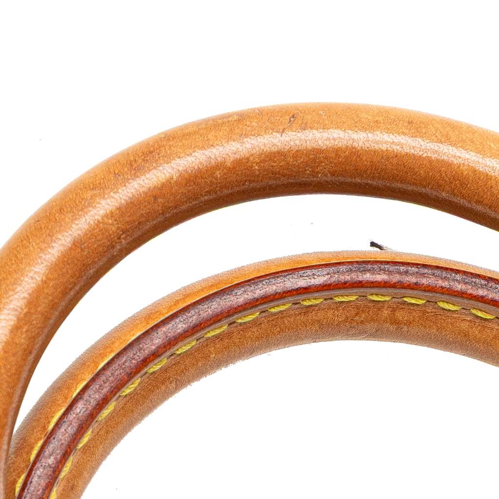 Louis Vuitton Monogram Alma PM - Image 12