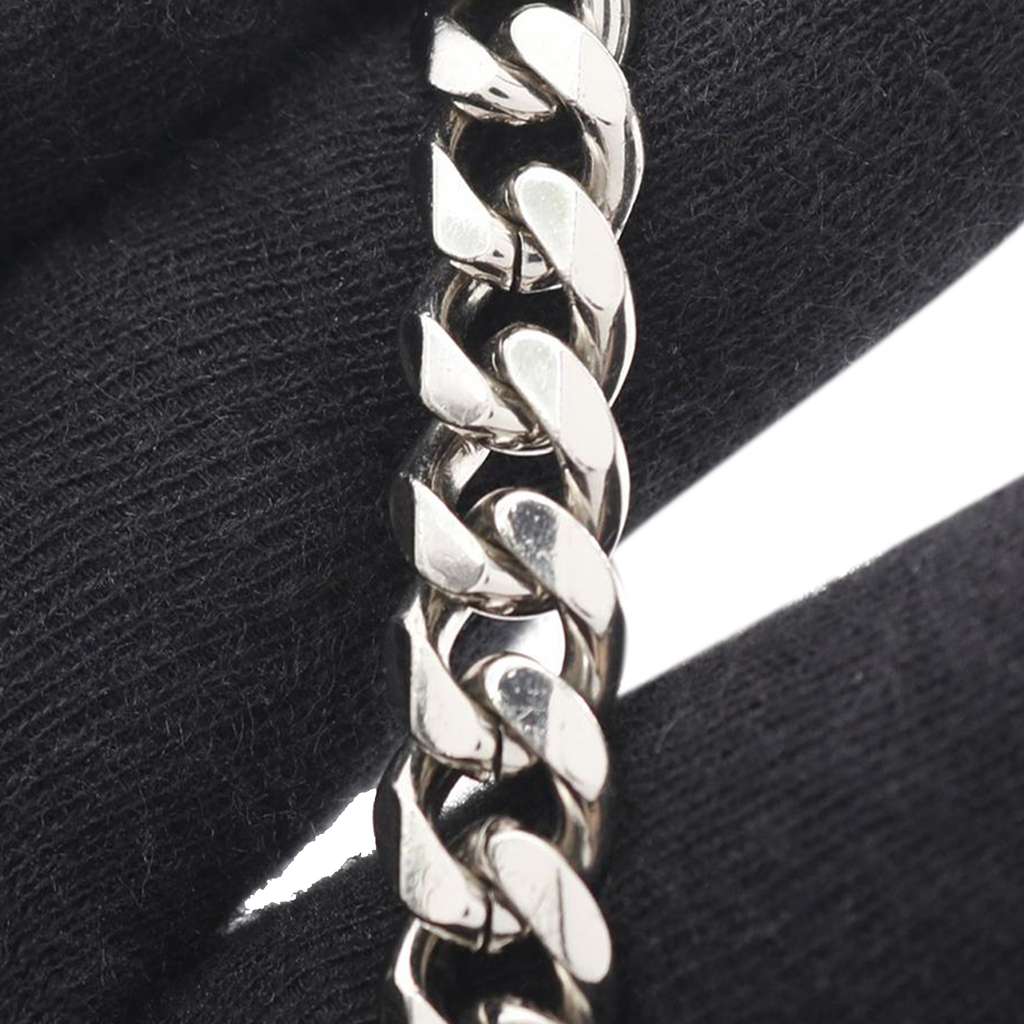 Givenchy Mini Smooth Calfskin Bow Cut Crossbody - Image 10