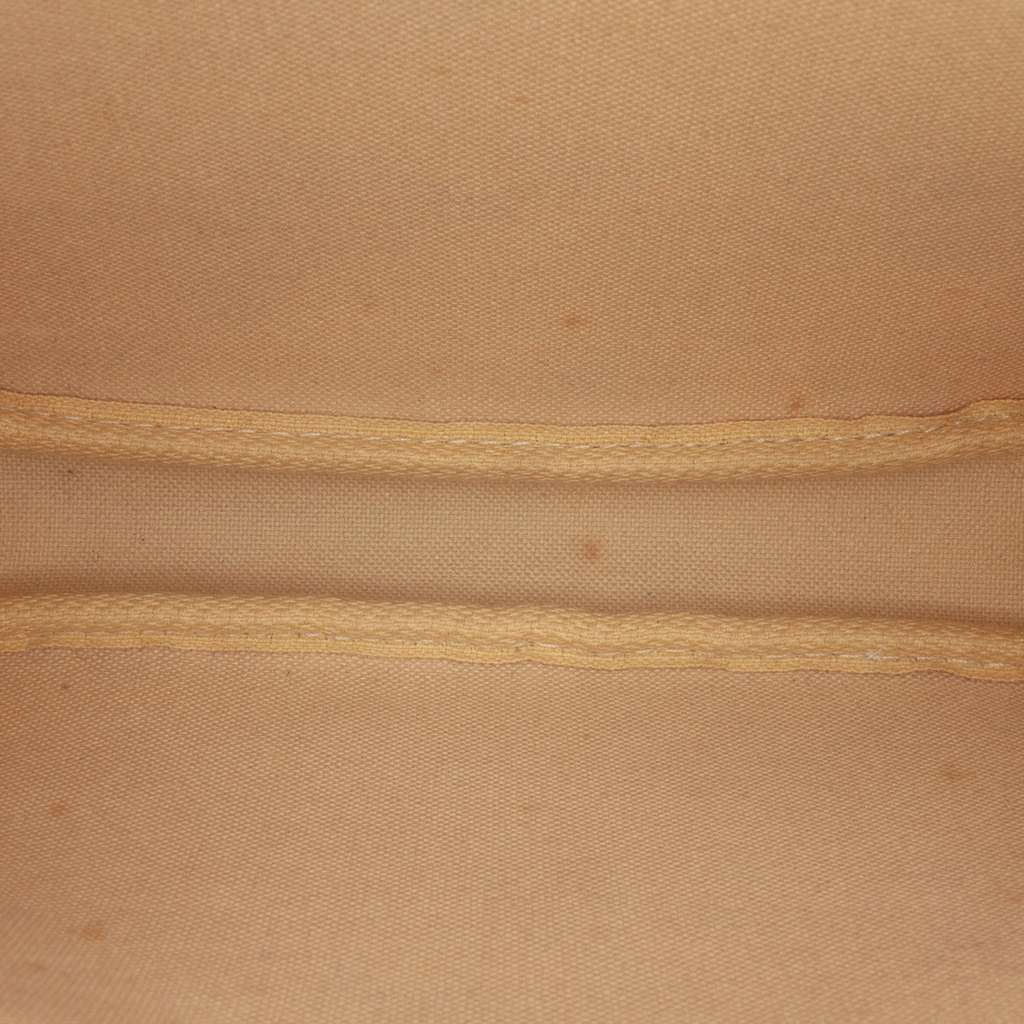 Louis Vuitton Damier Azur Pochette Accessoires - 4