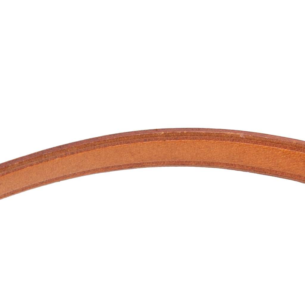 Louis Vuitton Damier Azur Pochette Accessoires - Image 11