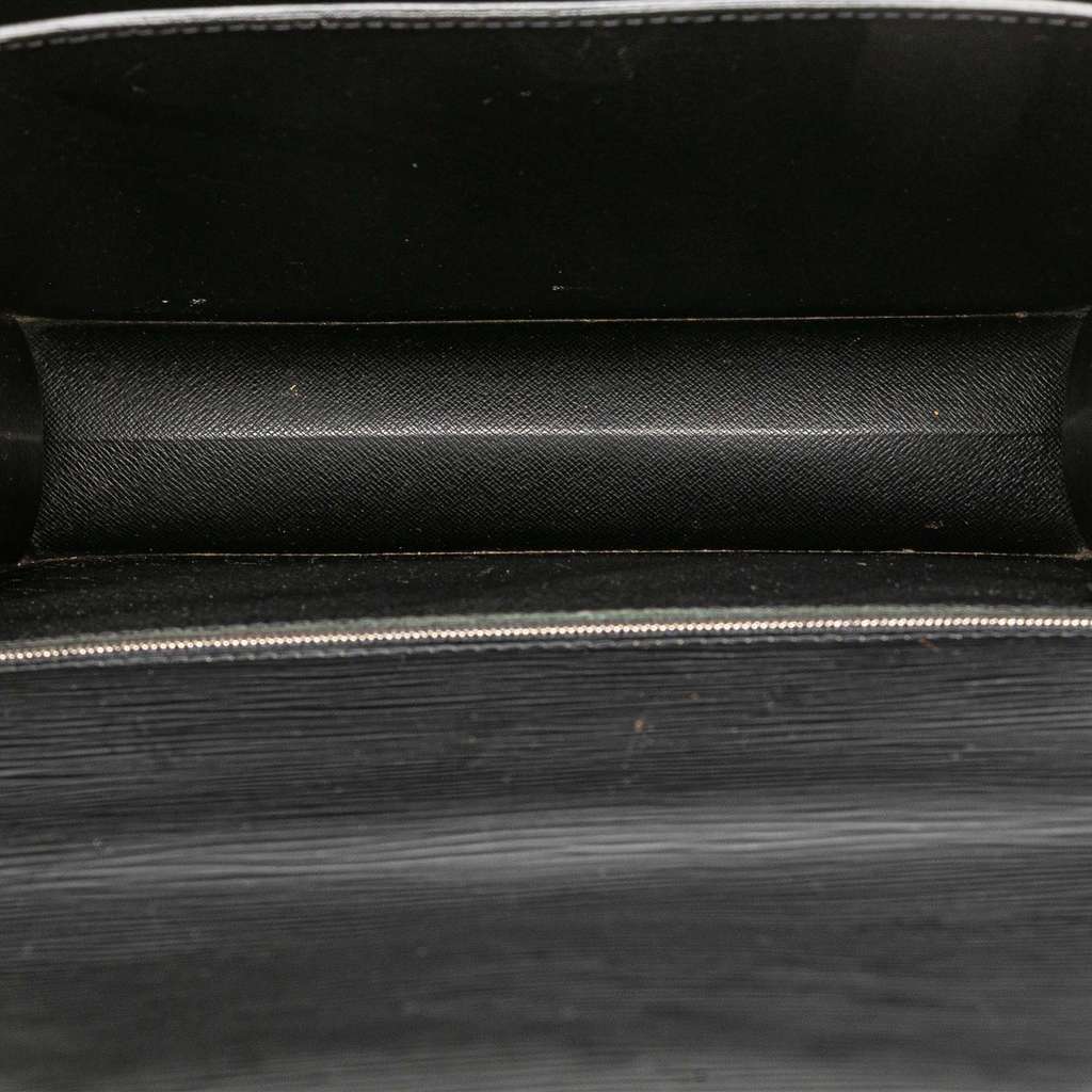 Louis Vuitton Epi Monceau 28 - 4