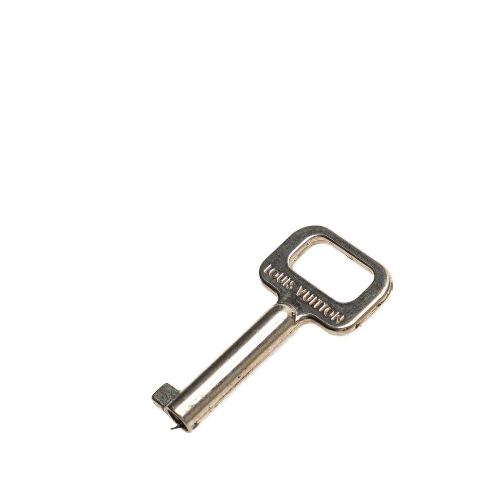 Louis Vuitton Epi Monceau 28 - Image 12