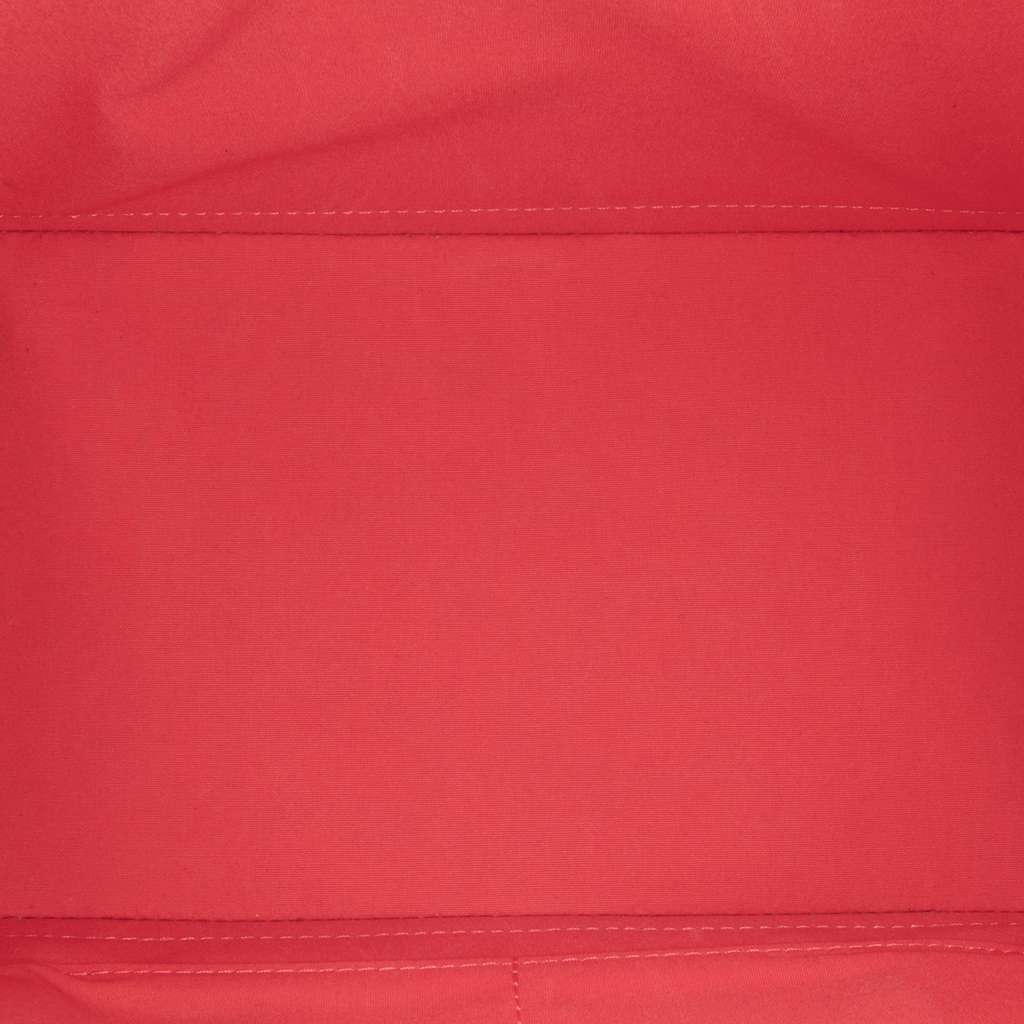 Louis Vuitton Monogram Vernis Alma PM - 4