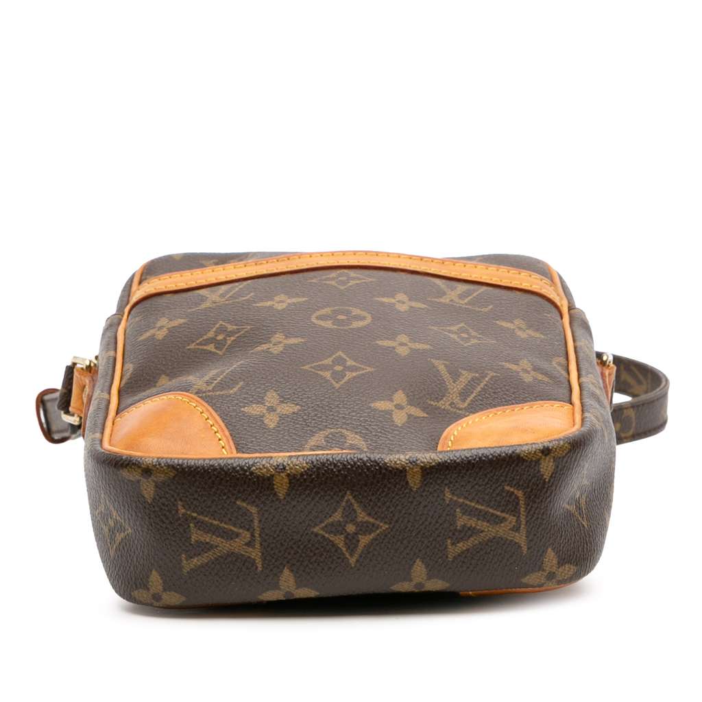 Louis Vuitton Monogram Danube - Image 6