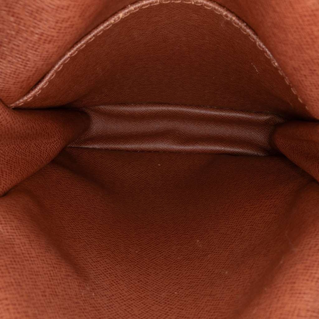 Louis Vuitton Monogram Danube - 4