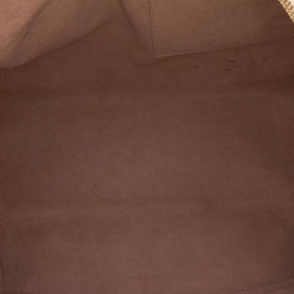 Louis Vuitton Monogram Multicolore Courtney MM - 4