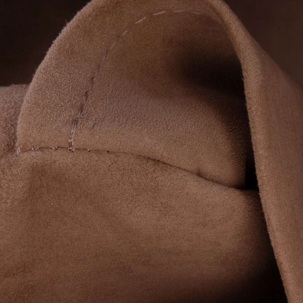 Louis Vuitton Monogram Multicolore Courtney MM - Detail 1