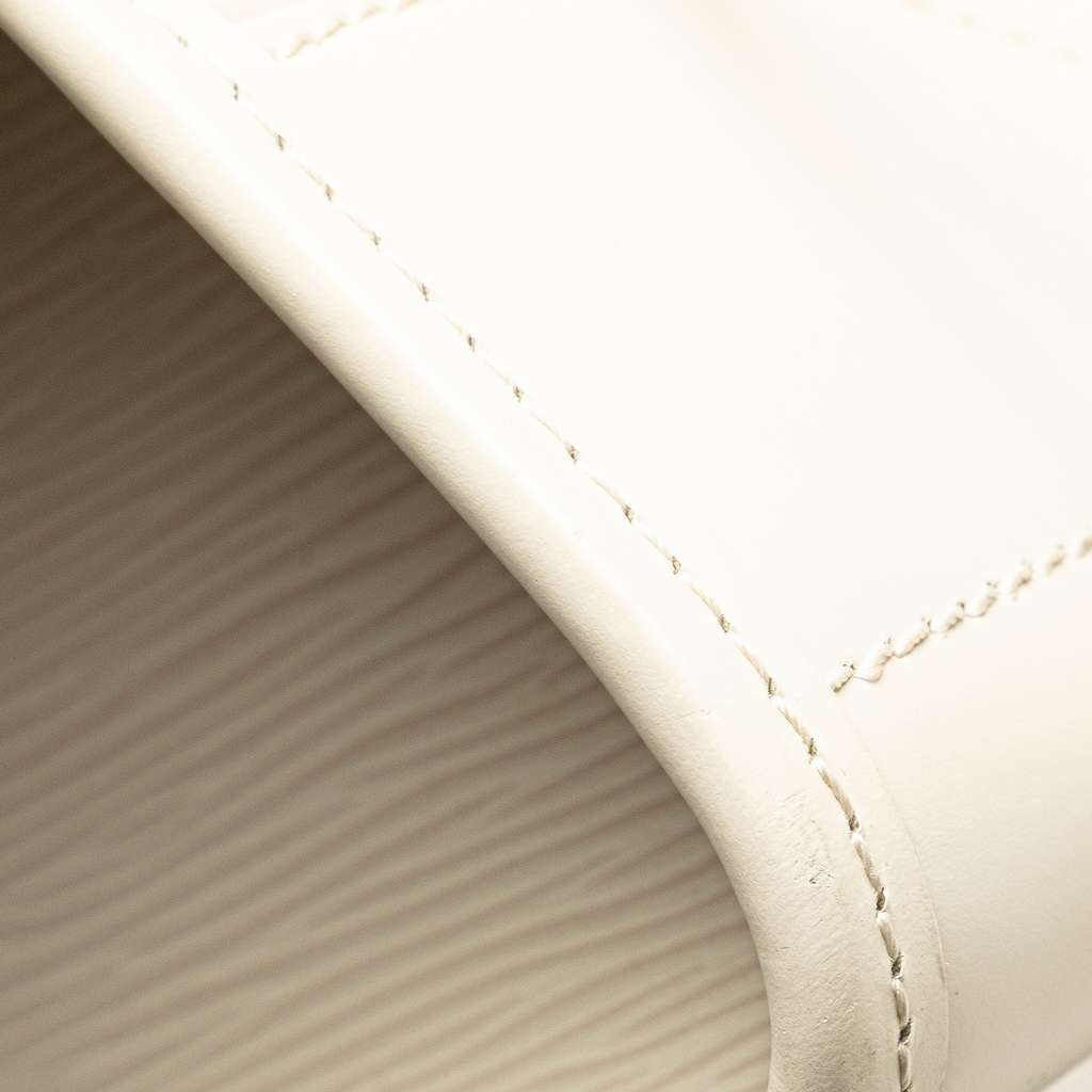 Louis Vuitton Epi Madeleine PM - Image 10