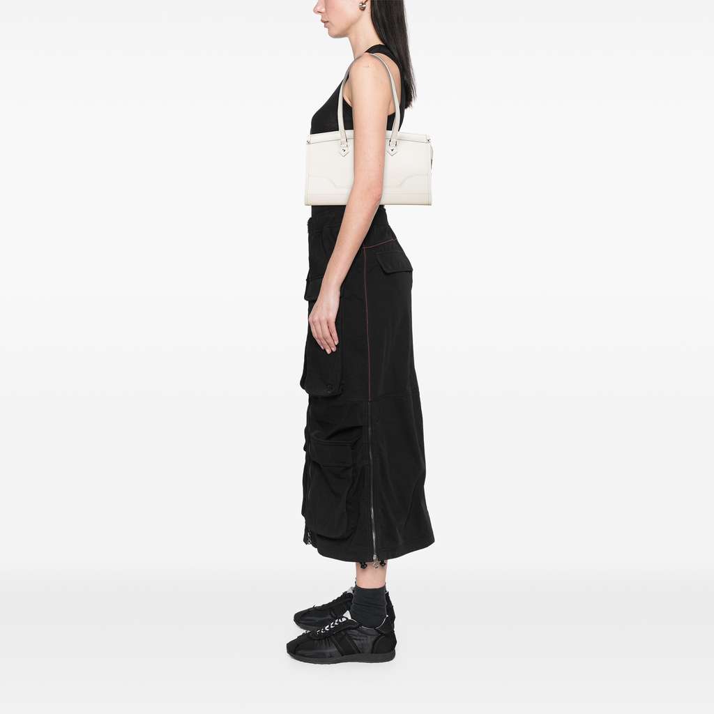 Louis Vuitton Epi Madeleine PM - Image 12