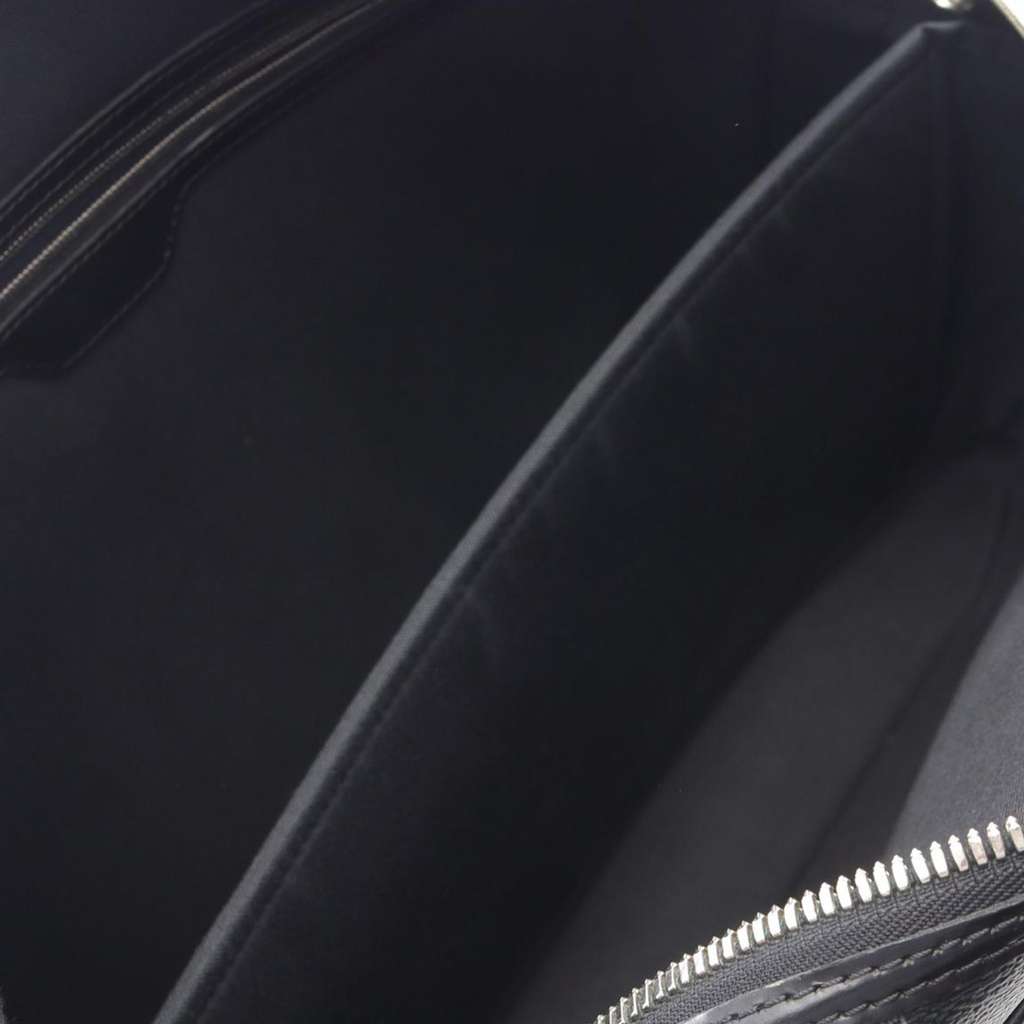 Louis Vuitton Damier Graphite Jorn - 3