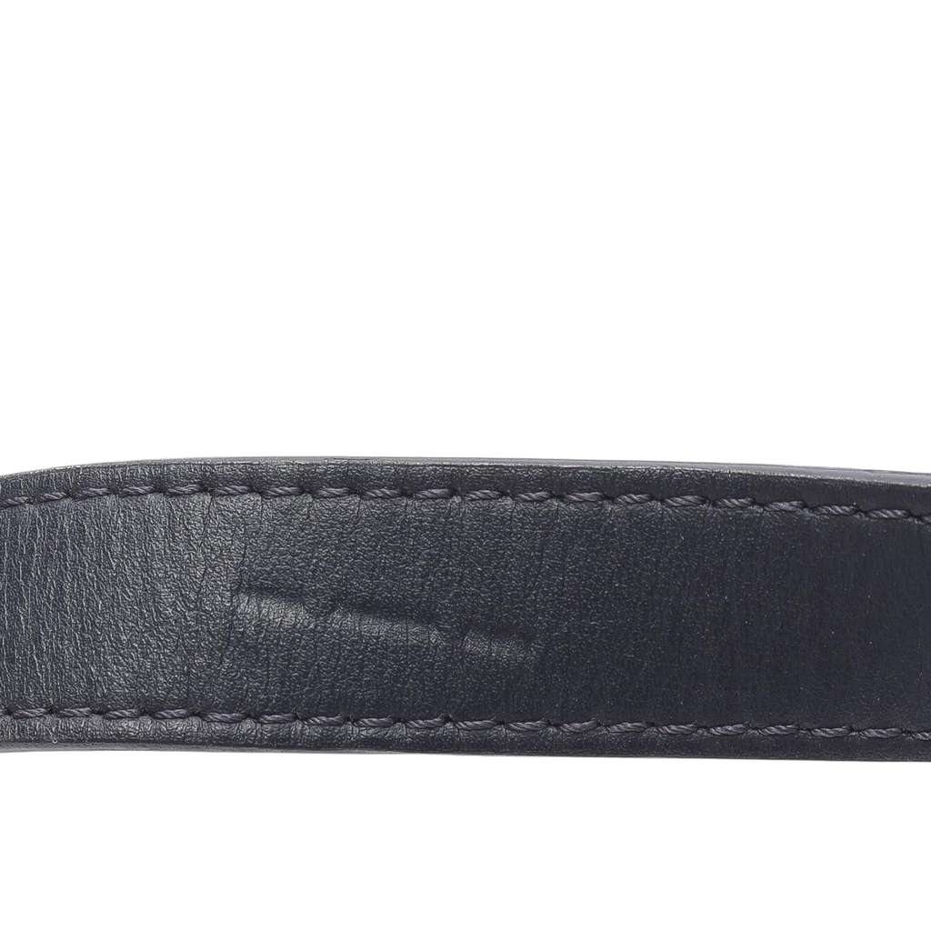 Louis Vuitton Monogram Tapestry Outdoor Bumbag - Image 6