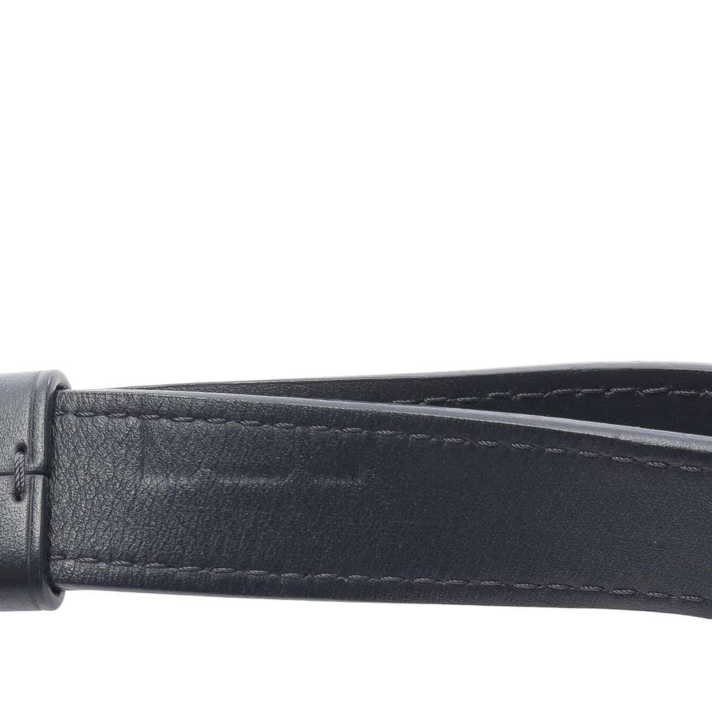 Louis Vuitton Monogram Tapestry Outdoor Bumbag - Detail 2