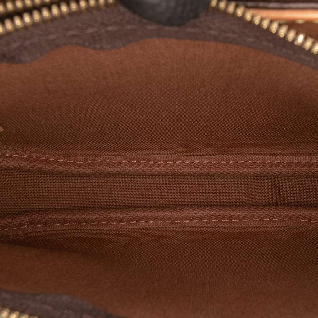 Louis Vuitton Monogram Multi Pochette Accessoires - 5