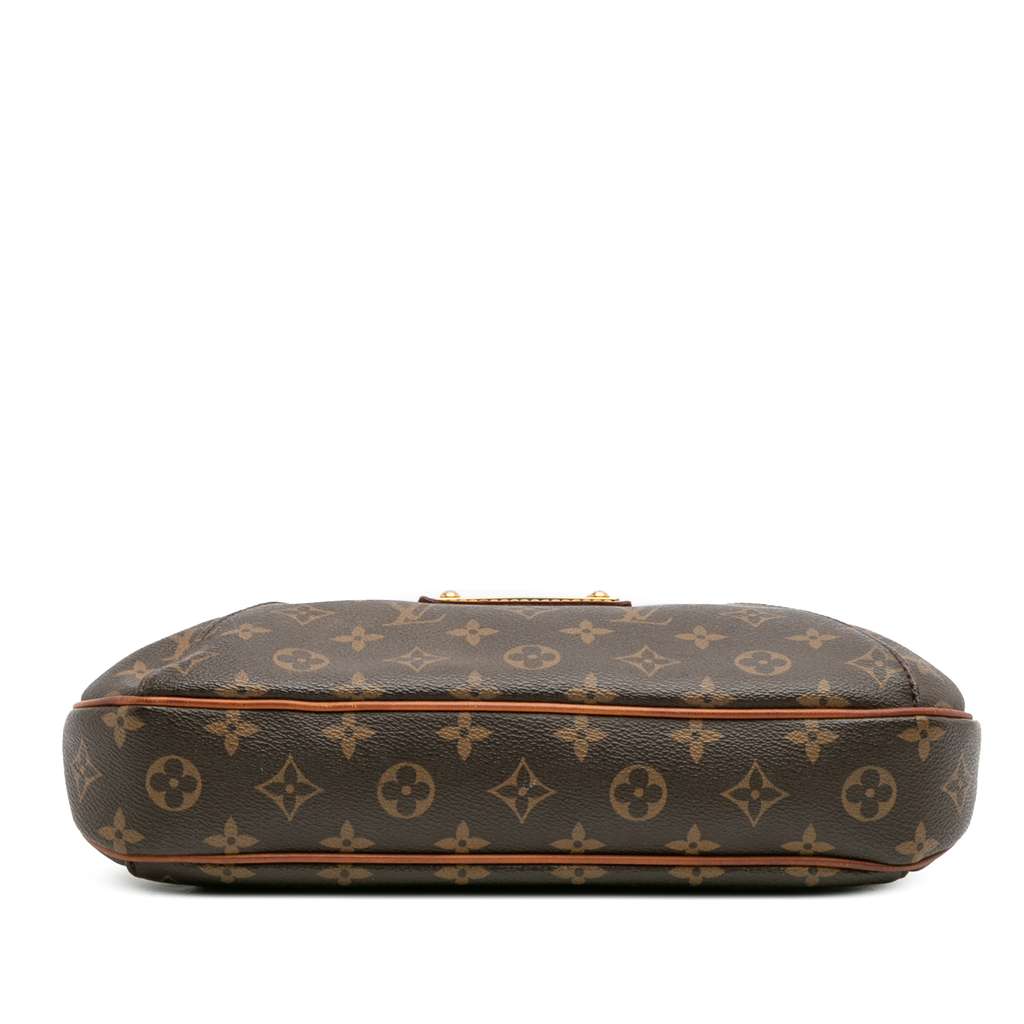 Louis Vuitton Monogram Thames PM - 3
