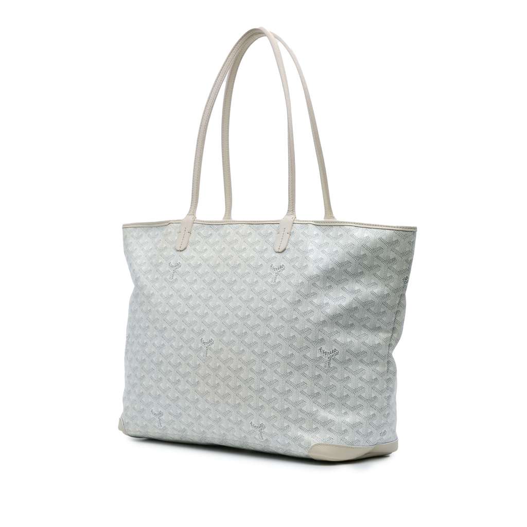 Goyard Goyardine Artois PM - 2